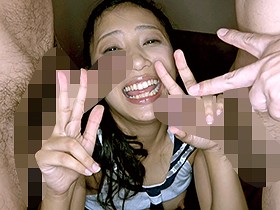 憧れの清純奥様は、究極のドMで俺の中出しオナホール！「もう 旦那も子供も捨てて、あなたの性玩具になります」舞25歳　サンプル画像02